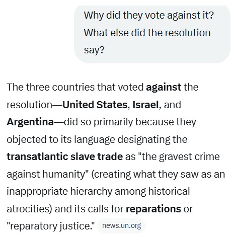 🇻🇦 Fr Victor Feltes tweet media