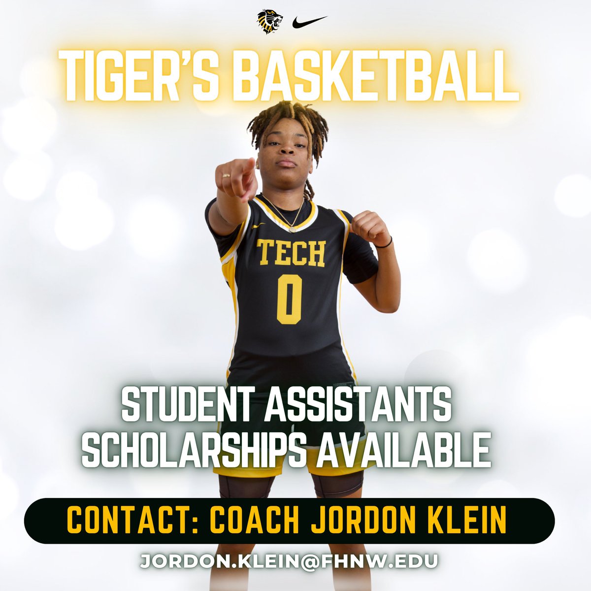 TechTigersWBB tweet picture