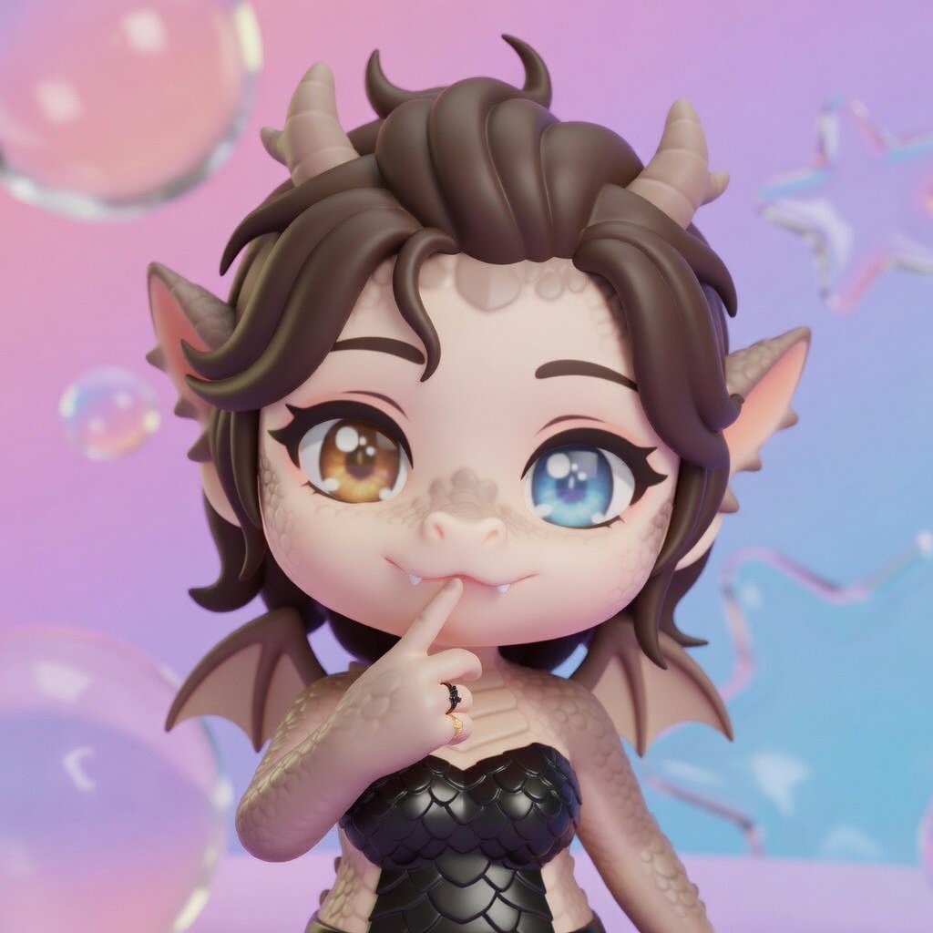 VisibleThoughts tweet media