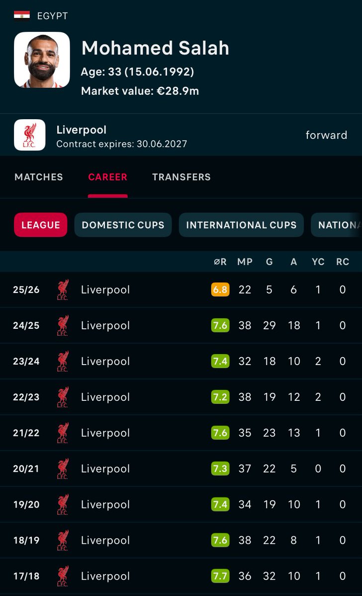 Tim Parolisi tweet media