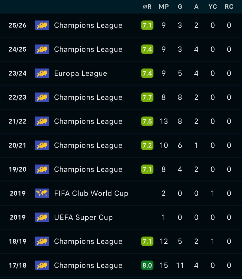 Tim Parolisi tweet media