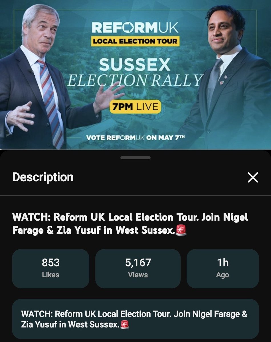 Dylan Smyth tweet media