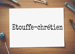 Florence Avignon tweet media