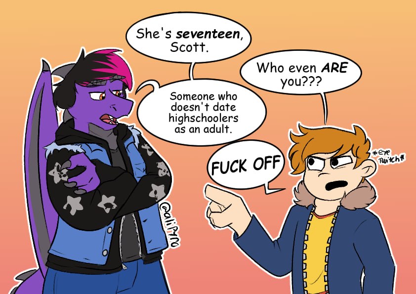 Neo-Spider🕷 tweet media