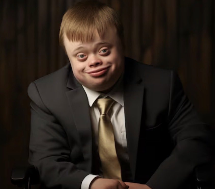 Electric Cowboy tweet media