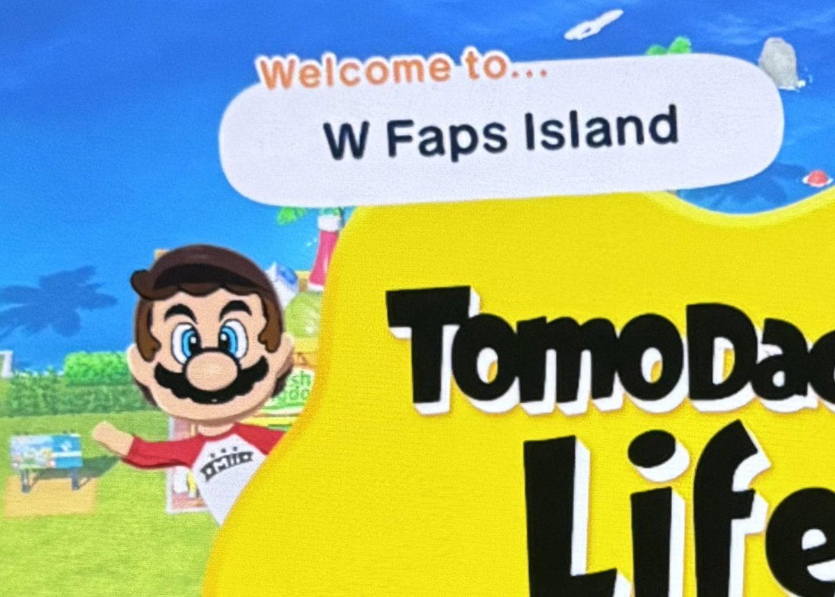 haruka 🍄 tweet media