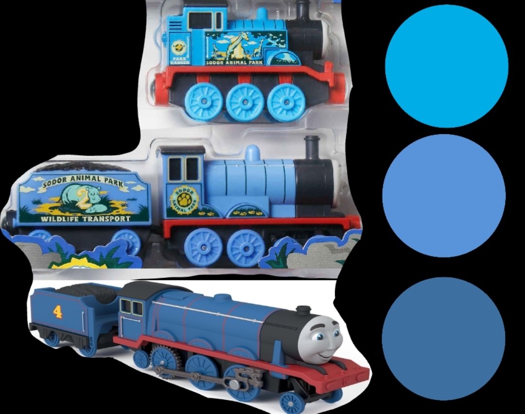 ThomasFanMerch tweet media
