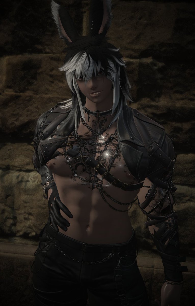 Kish (@KQbun76601) / Posts / X