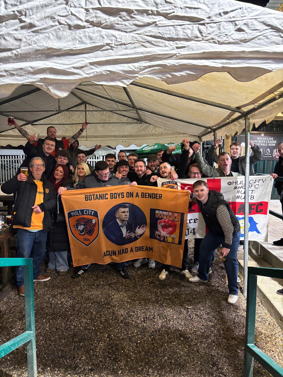 Rhys Peachey tweet media