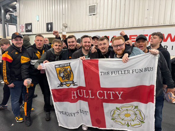 Rhys Peachey tweet media