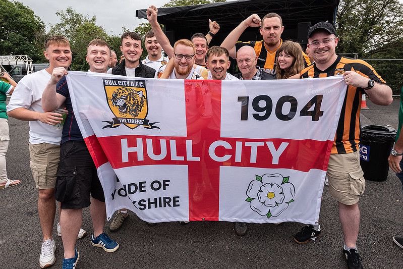 Rhys Peachey tweet media