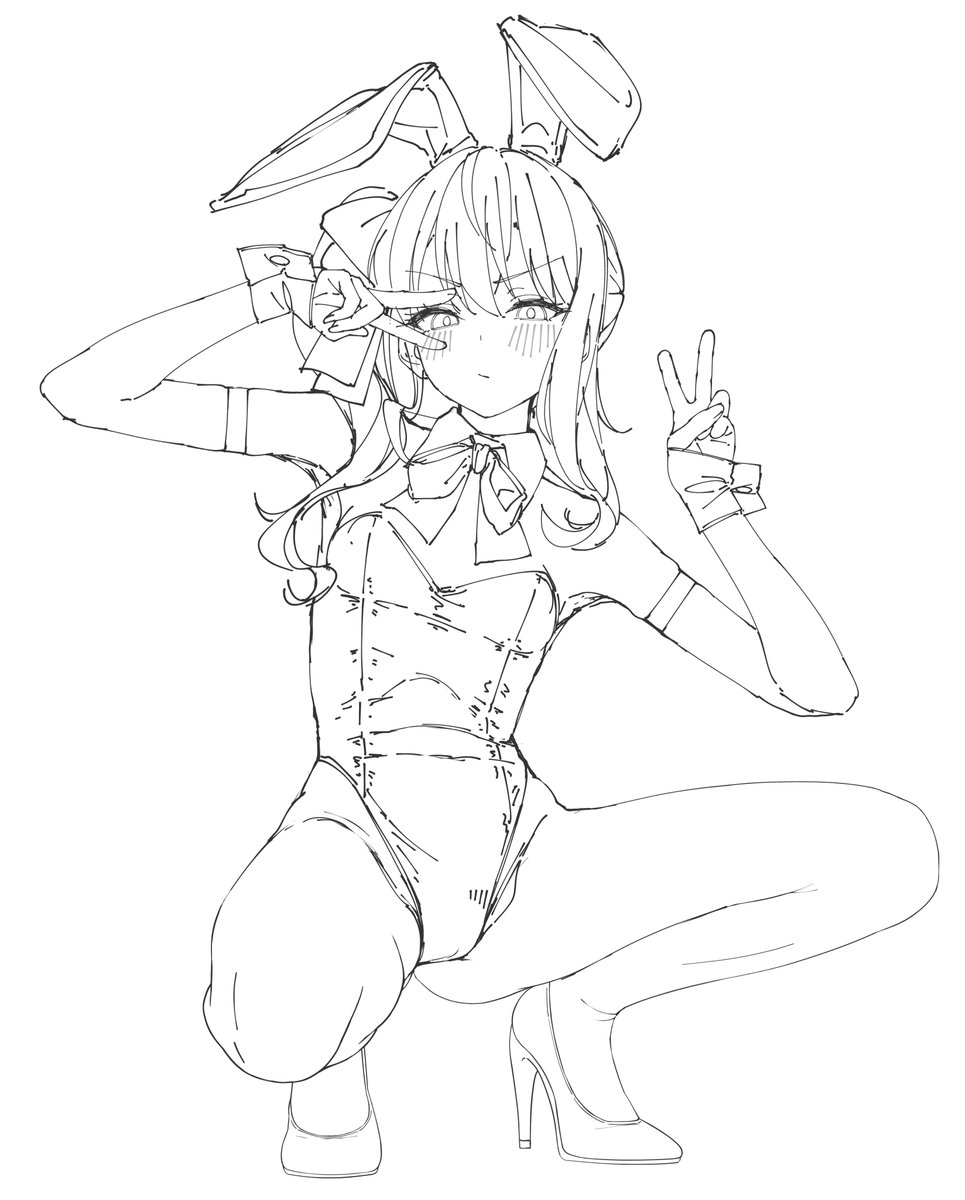 しのむ tweet media