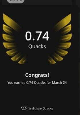 Velora X tweet media