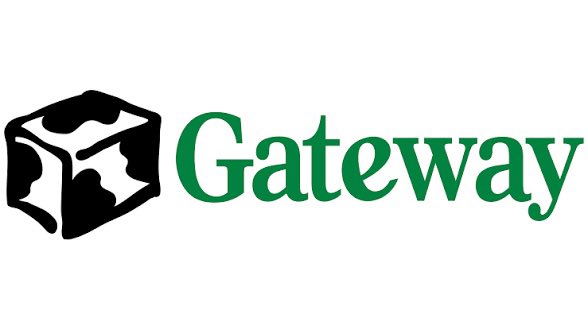 agent bubblegum tweet media