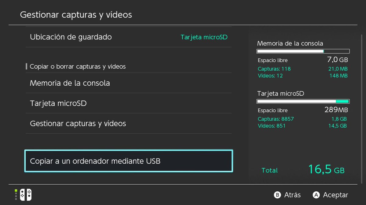 ChaconMoon tweet media