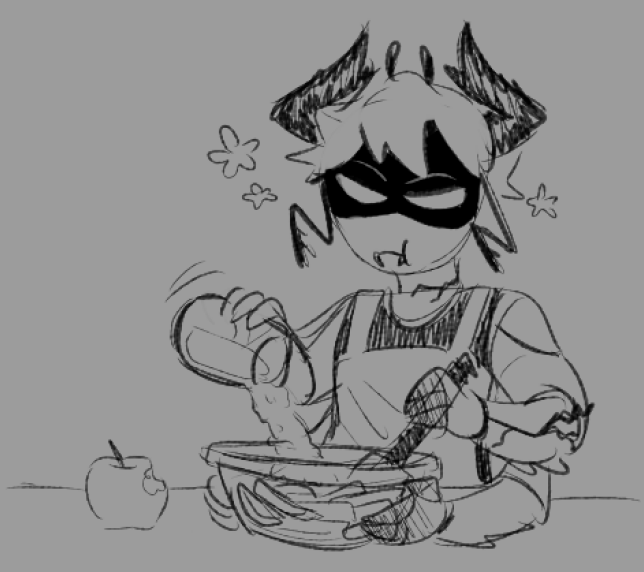 roblox brainrot is back tweet media