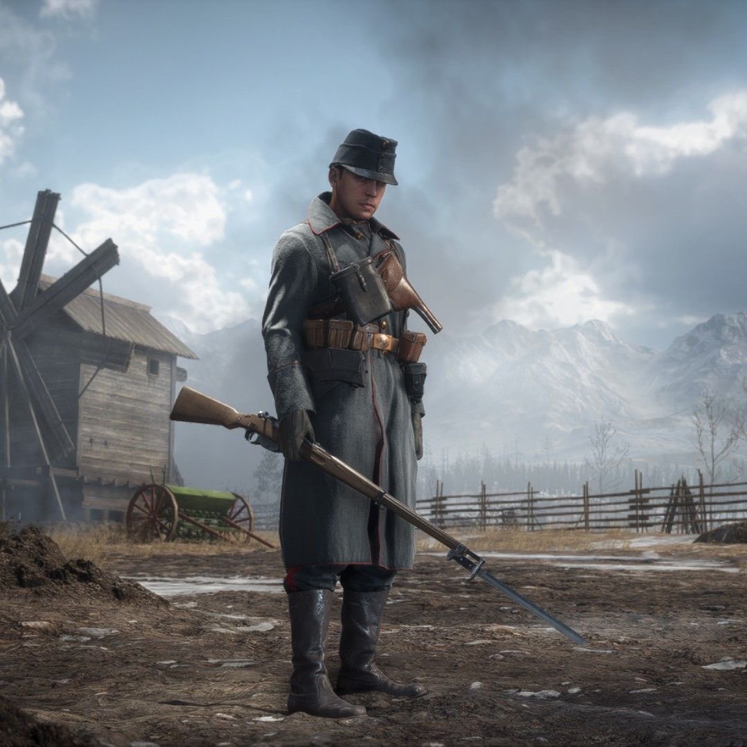 Flare(IBRS) tweet media