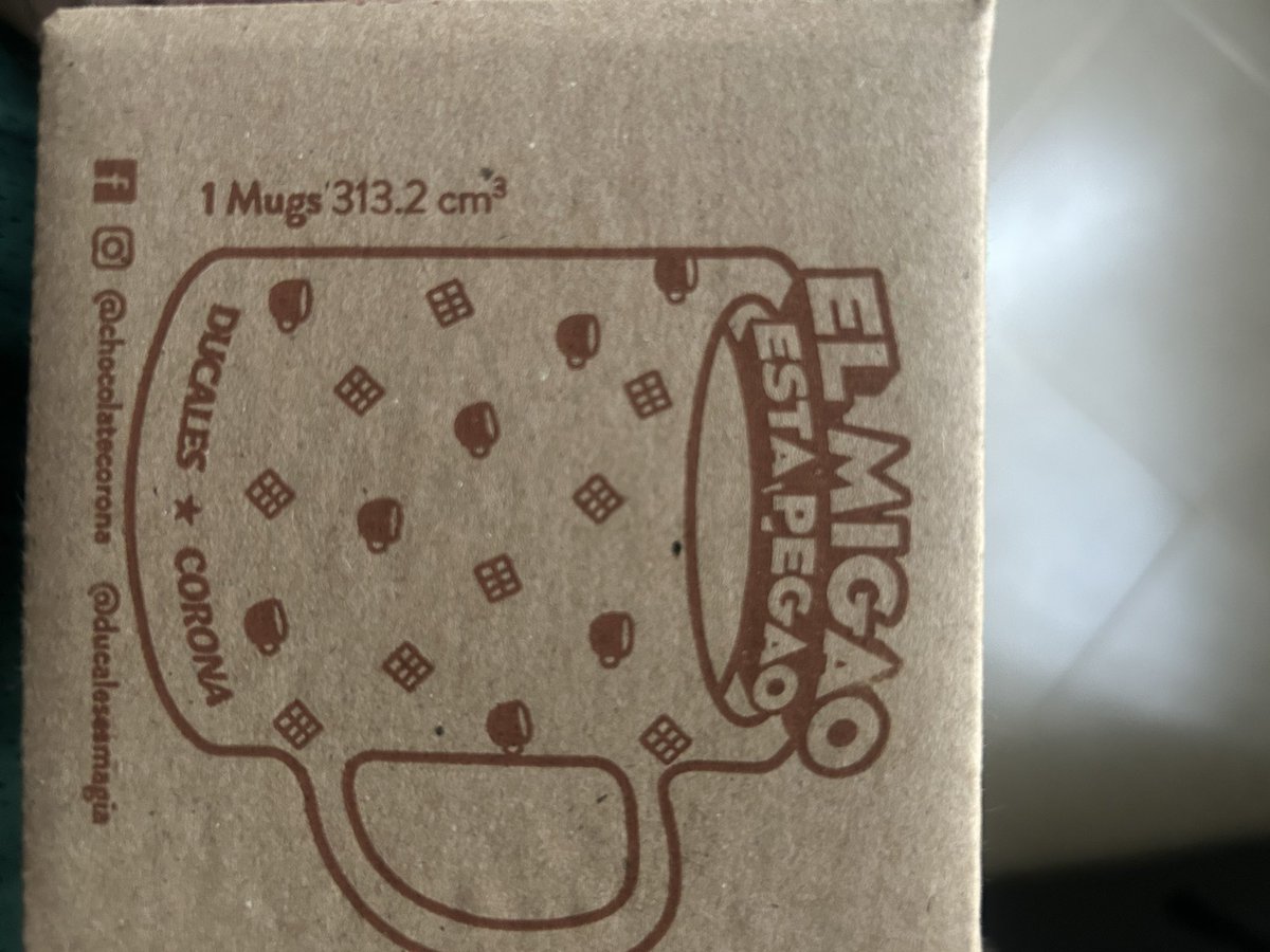 POCHECHE! tweet media