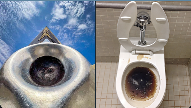 Synophridie Prophétique tweet media