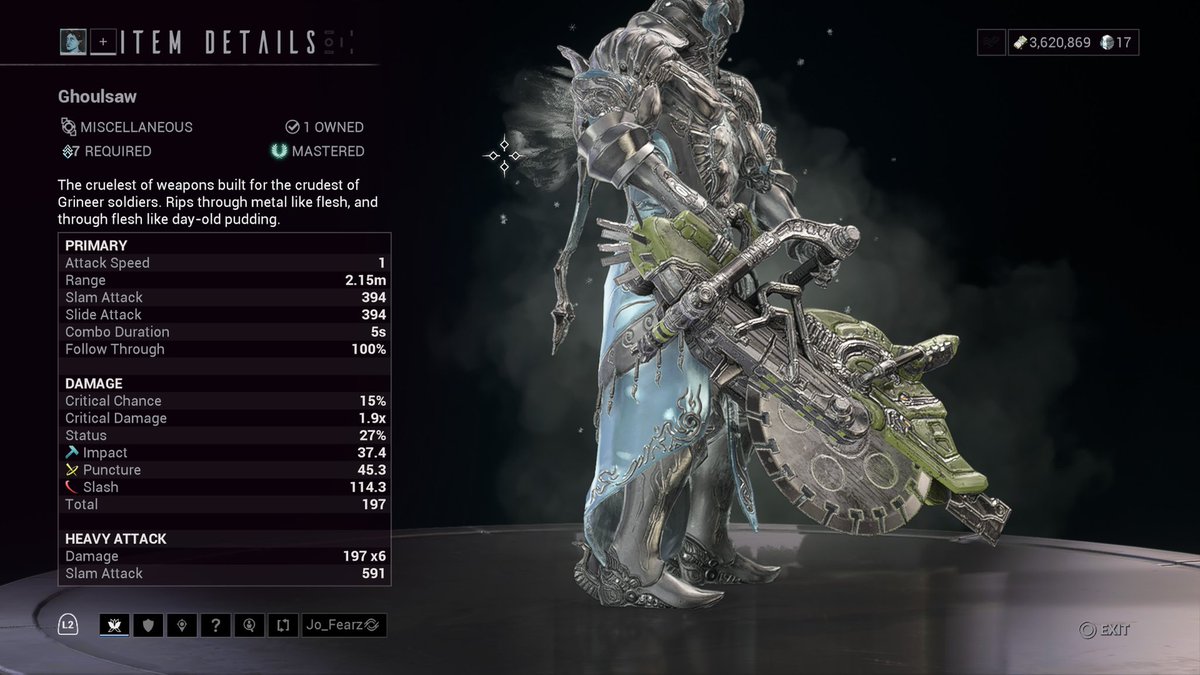 Goss Harag Enjoyer tweet media