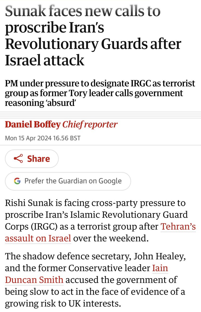 Suella Braverman tweet media