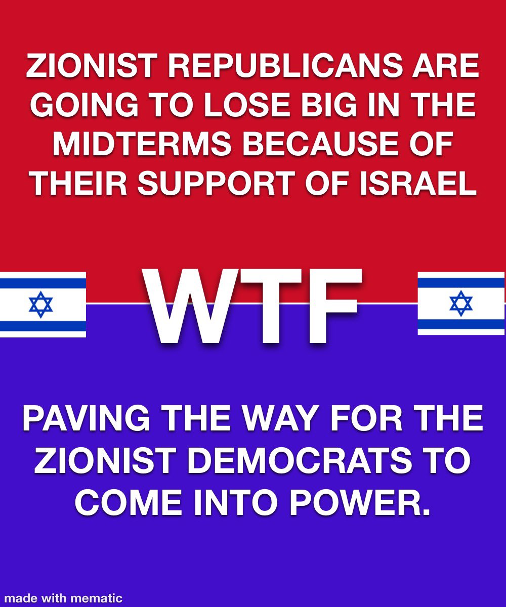 Elrikk Argent Dawn tweet media