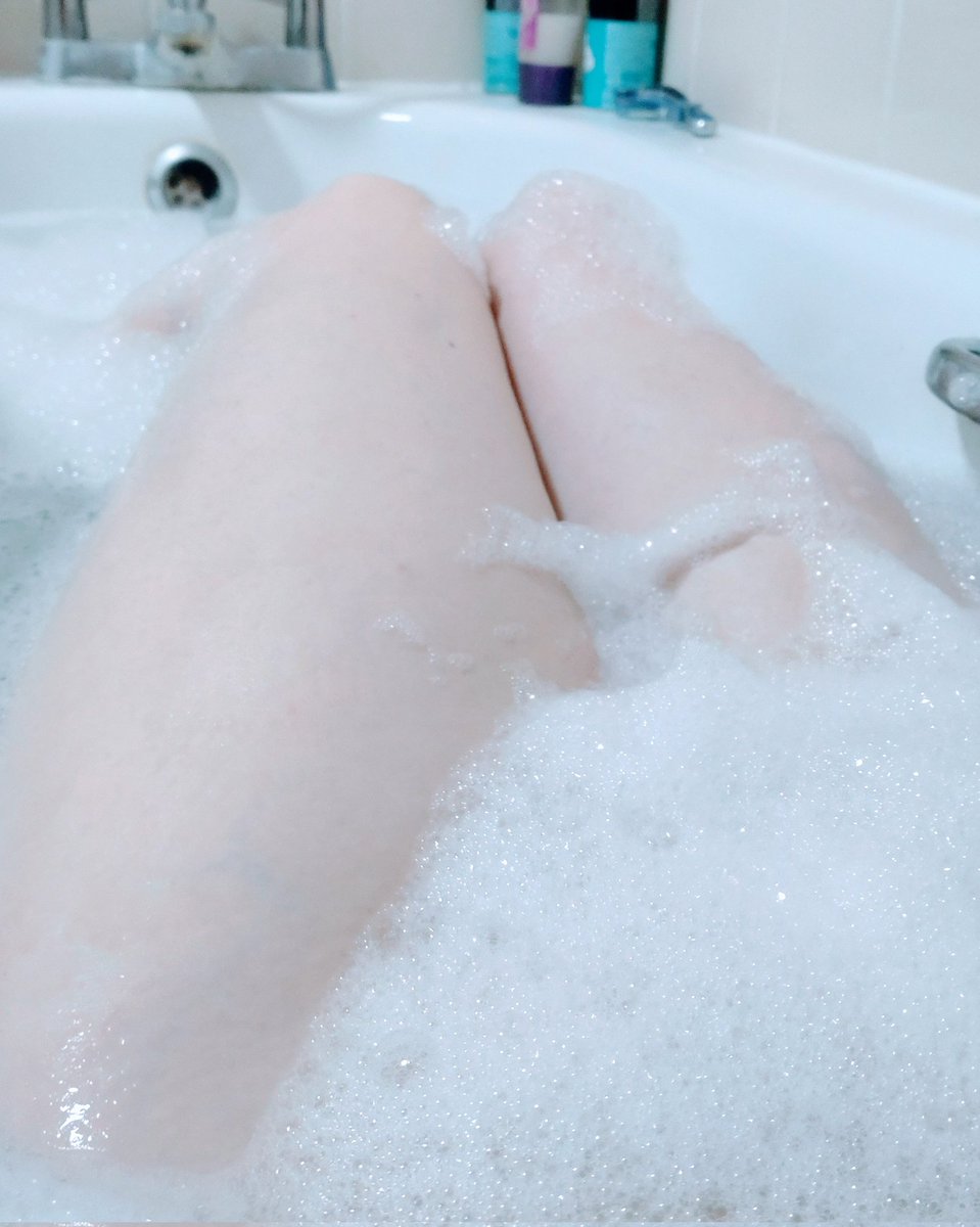 Femboy Mood 🔞 tweet media