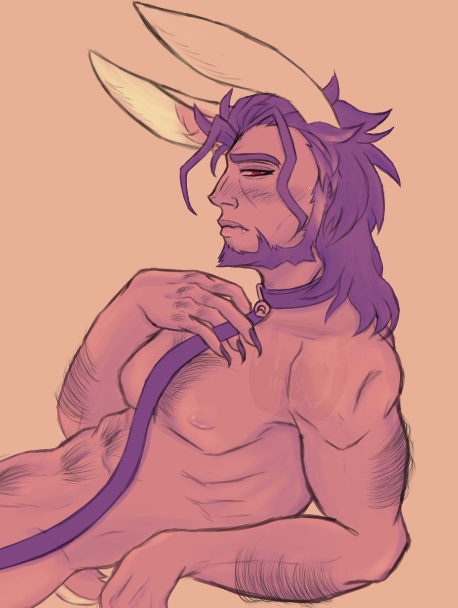 Hony ♡ Emre’s Wifey ༘⋆✿ tweet media