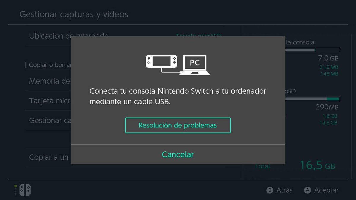 ChaconMoon tweet media