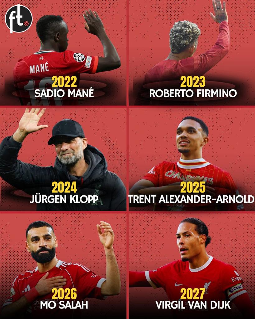 عبدالسلام tweet media