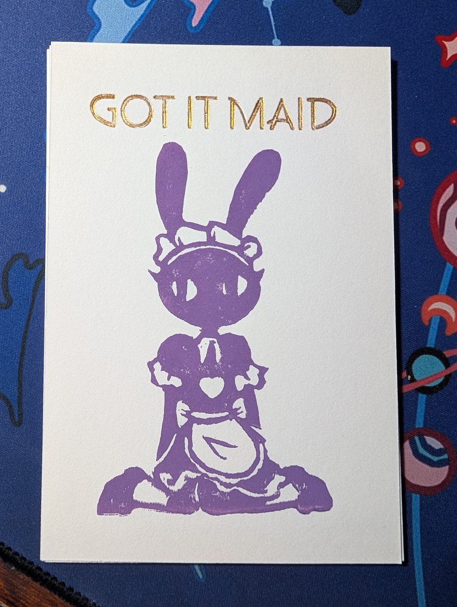 Wendigold tweet media