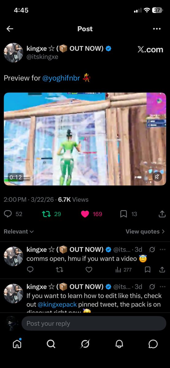 volt 🌂 tweet media