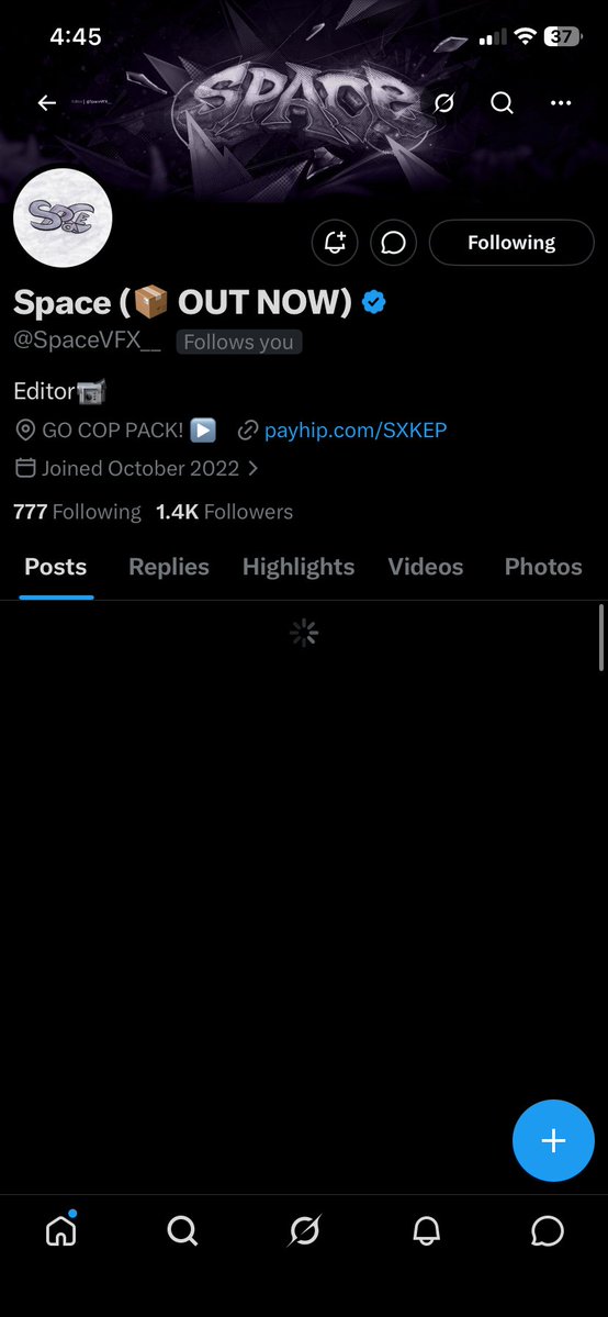 volt 🌂 tweet media