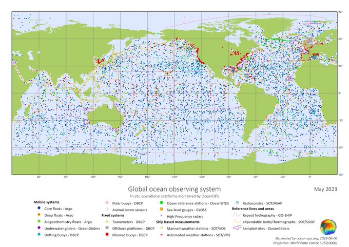 Roger Coppock tweet media