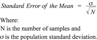 Roger Coppock tweet media