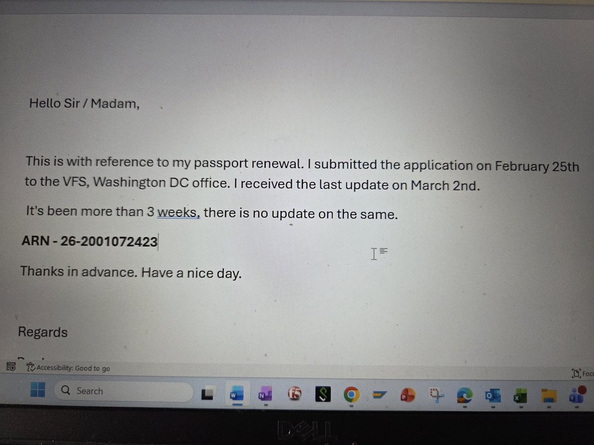 huntforpradeep's tweet photo. Sir, please help on my passport renewal. Details attached in the photo. Pls help.🙏🙏 @IndiaPassportDC https://t.co/YJVumQuyTs