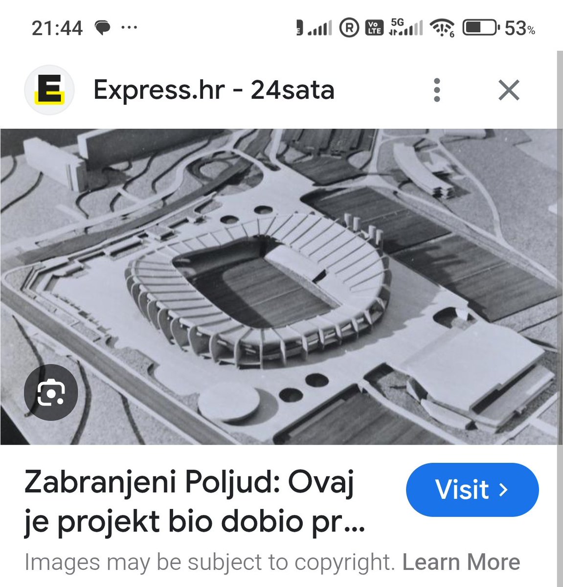 Aspalathos tweet media