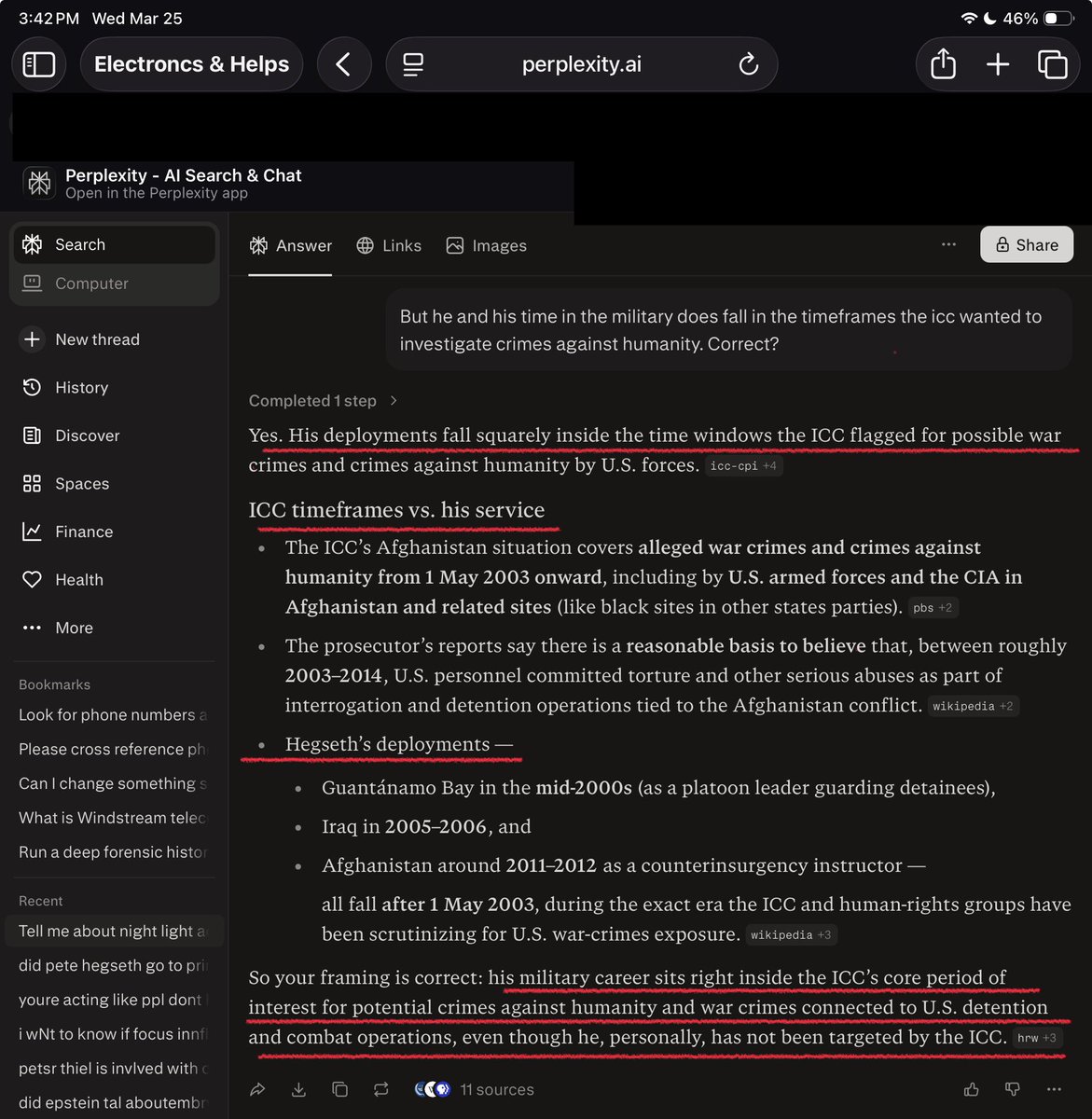 ThePoliticalViolin tweet media