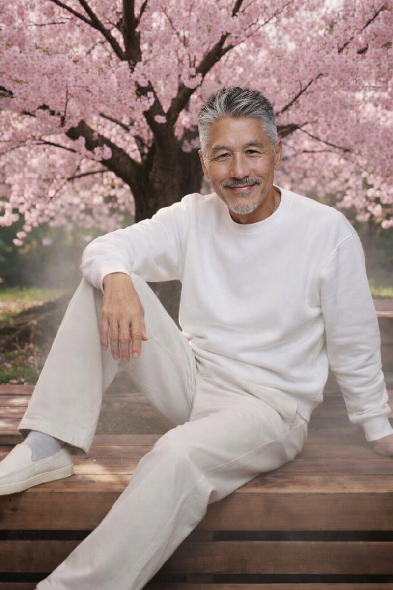 🗿チョコパパ tweet media