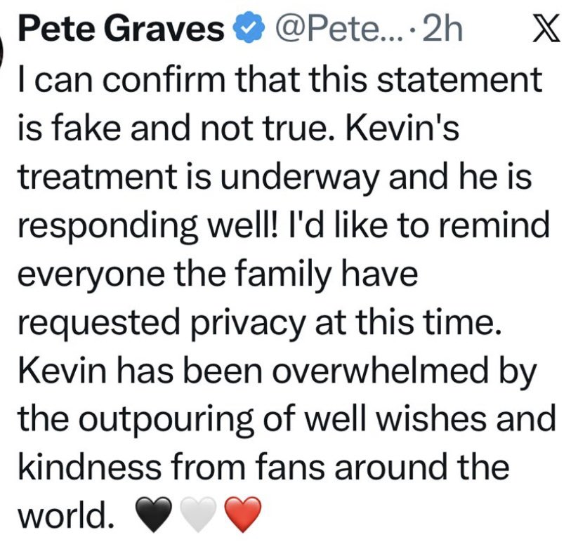 Mark ⚫️⚪️ tweet media