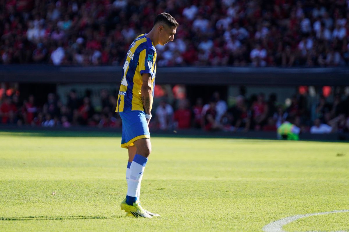 Desa 🇺🇦 tweet media