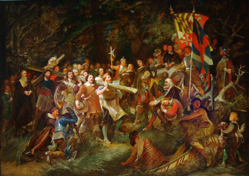 Rep. Riley M. Moore tweet media