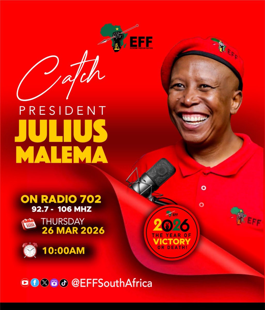 Andi Madikazi tweet media