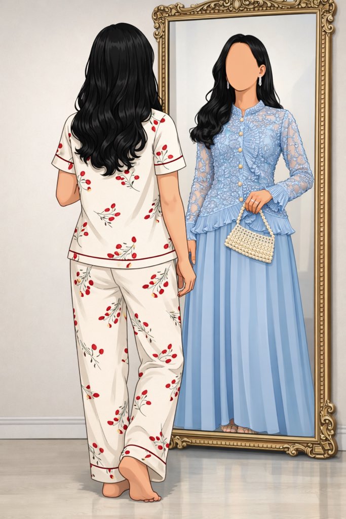 نـدى𓍯 tweet media