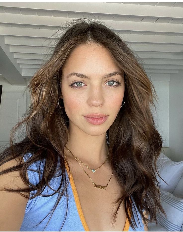 sasha 🍵 is losing it tweet media