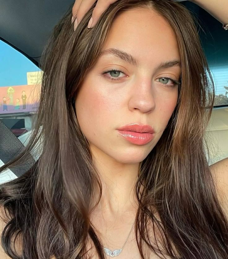 sasha 🍵 is losing it tweet media