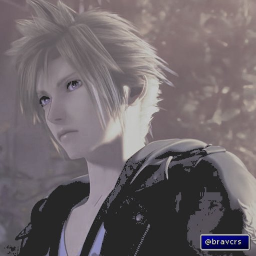  𝐂𝐋𝐎𝐔𝐃。 tweet media