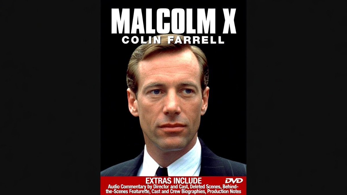 🇬🇧 Richard F tweet media