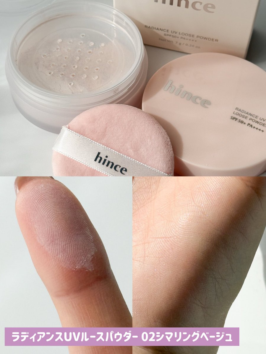 ゆり✈️🌏 tweet media