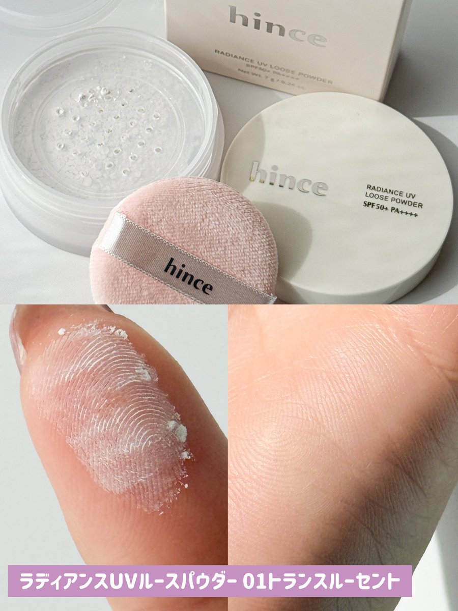 ゆり✈️🌏 tweet media